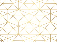 Gold_Triangle-01