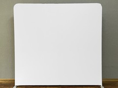 white-backdrop-plain